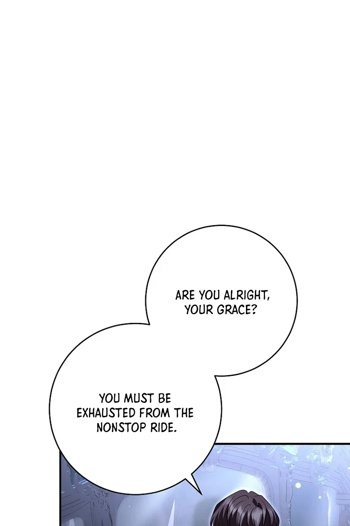 Rather Than The Son, I’ll Take The Father chapter 34 page 49