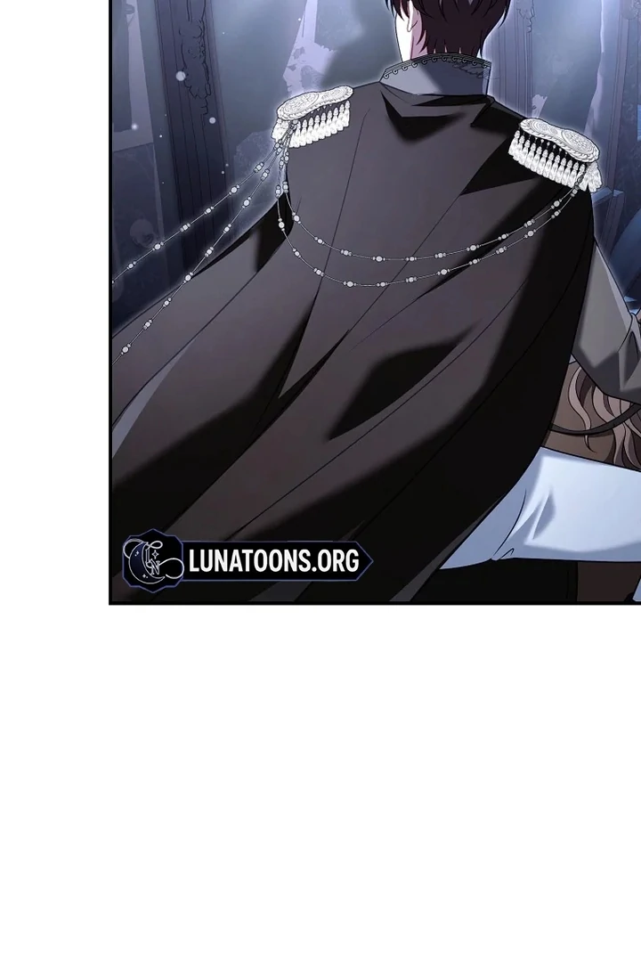 Rather Than The Son, I’ll Take The Father chapter 34 page 50