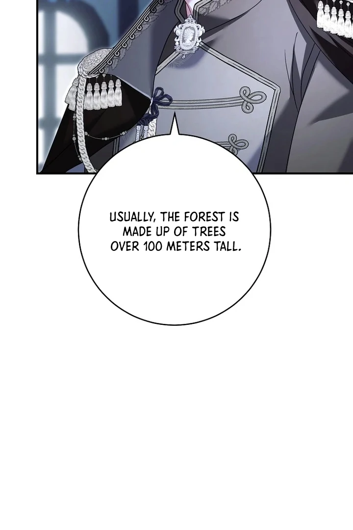 Rather Than The Son, I’ll Take The Father chapter 34 page 56