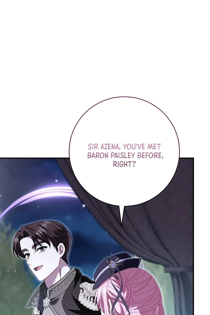Rather Than The Son, I’ll Take The Father chapter 34 page 59