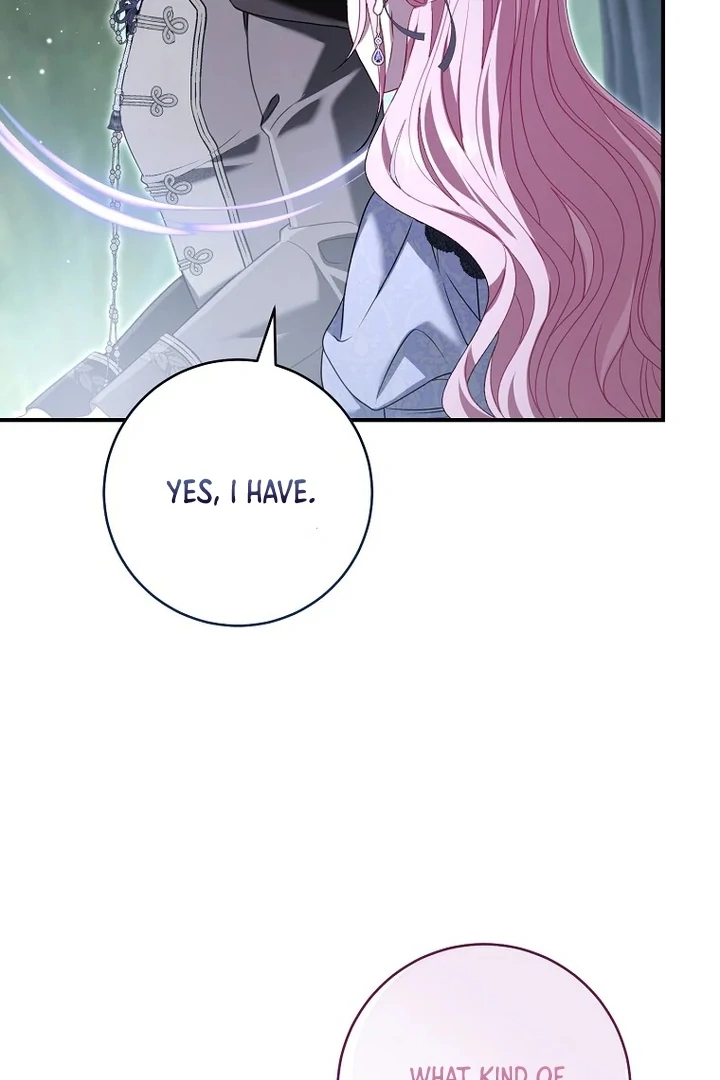 Rather Than The Son, I’ll Take The Father chapter 34 page 60