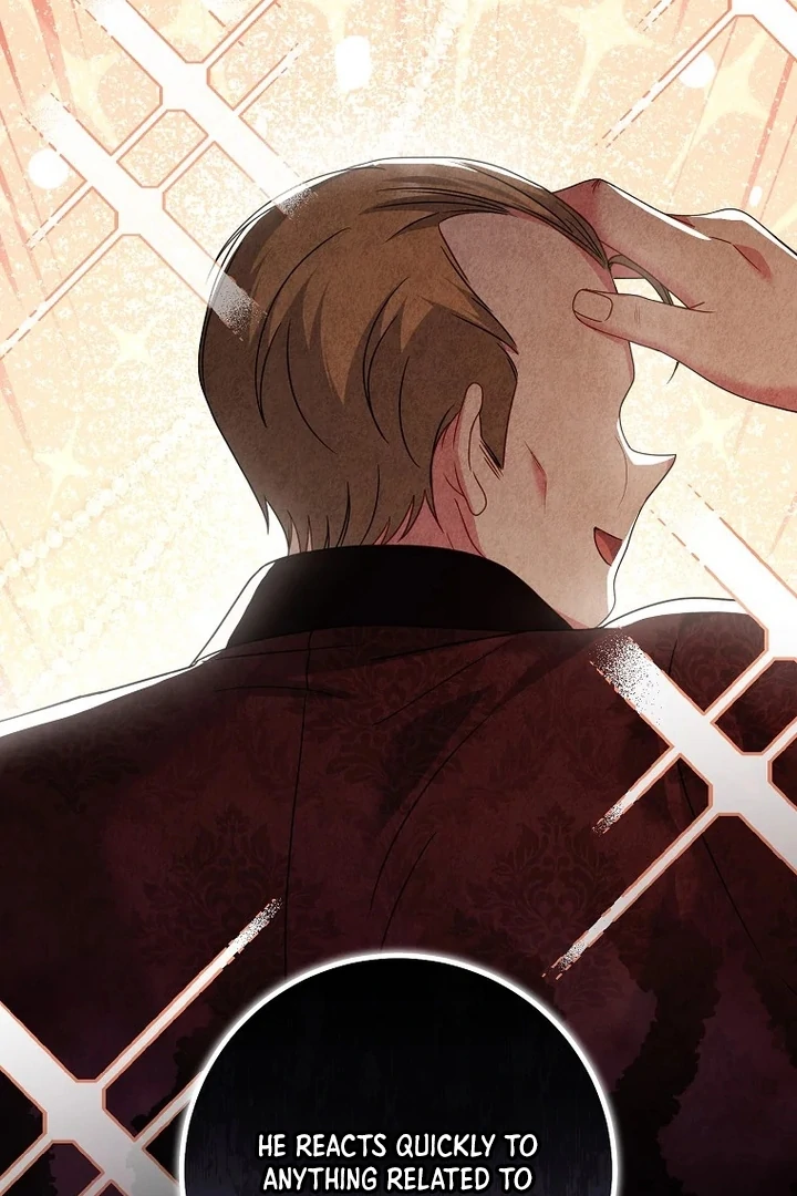 Rather Than The Son, I’ll Take The Father chapter 34 page 63