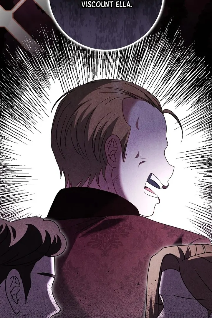 Rather Than The Son, I’ll Take The Father chapter 34 page 64