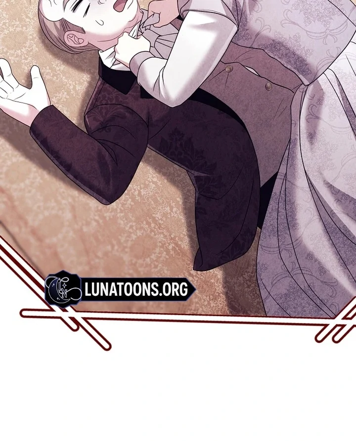 Rather Than The Son, I’ll Take The Father chapter 34 page 67