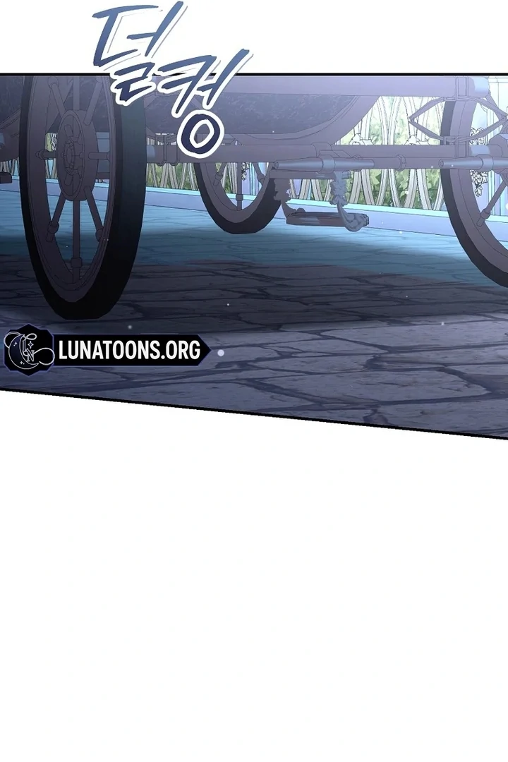 Rather Than The Son, I’ll Take The Father chapter 34 page 69