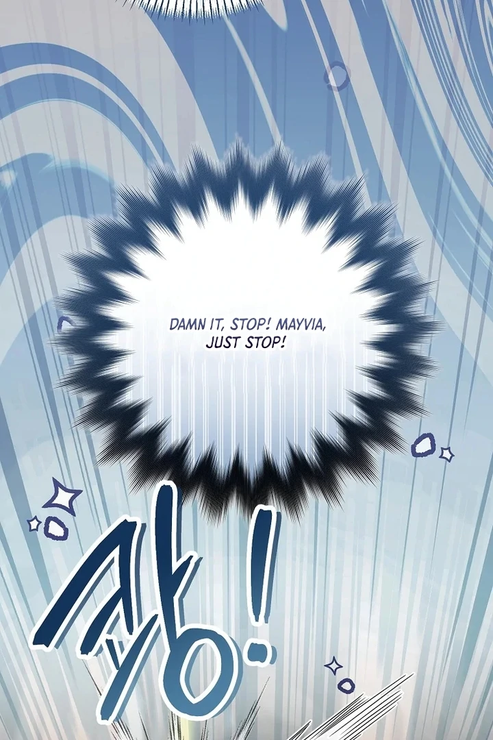 Rather Than The Son, I’ll Take The Father chapter 34 page 7