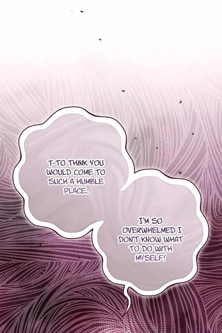 Rather Than The Son, I’ll Take The Father chapter 34 page 72