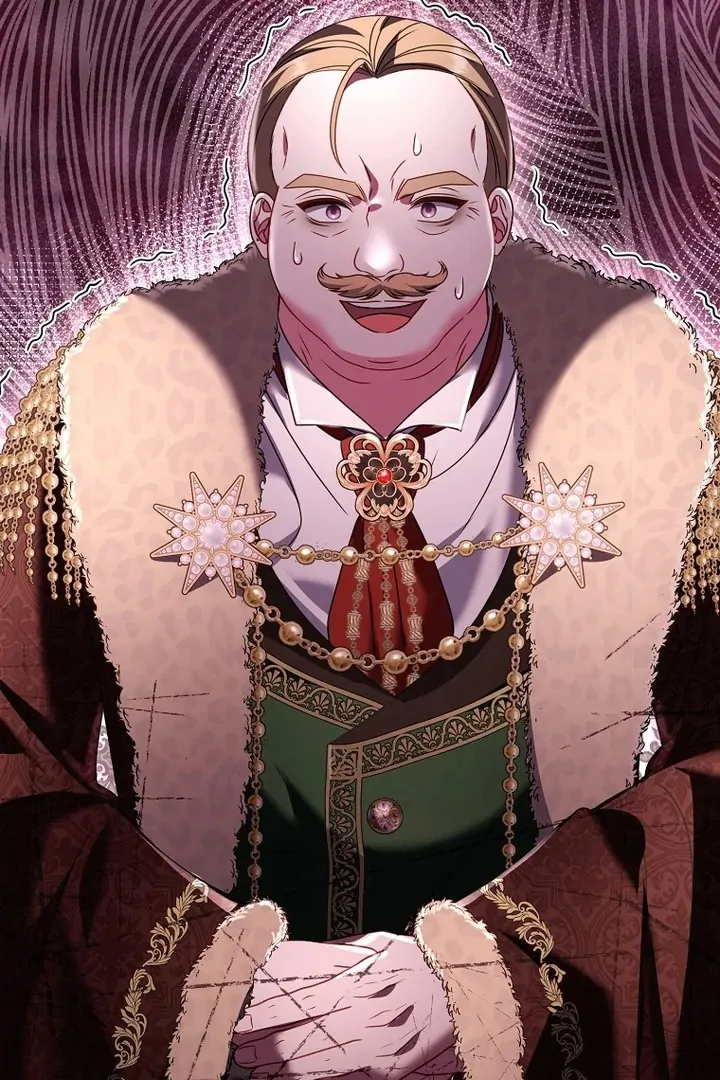 Rather Than The Son, I’ll Take The Father chapter 34 page 73