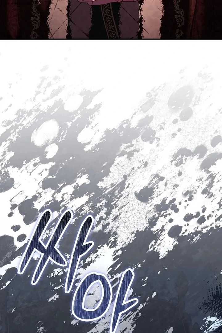 Rather Than The Son, I’ll Take The Father chapter 34 page 74