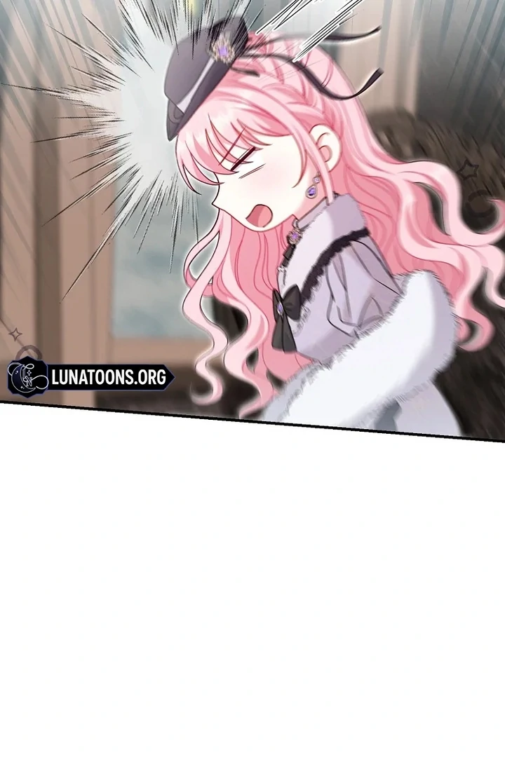 Rather Than The Son, I’ll Take The Father chapter 34 page 8