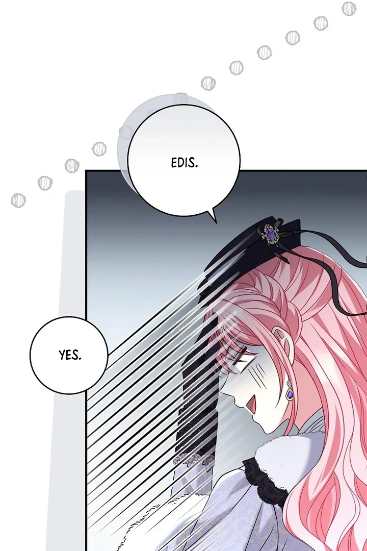 Rather Than The Son, I’ll Take The Father chapter 34 page 9