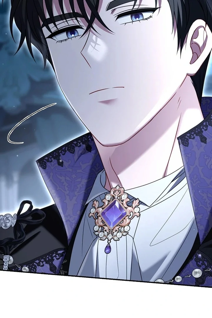 Rather Than The Son, I’ll Take The Father chapter 34 page 90