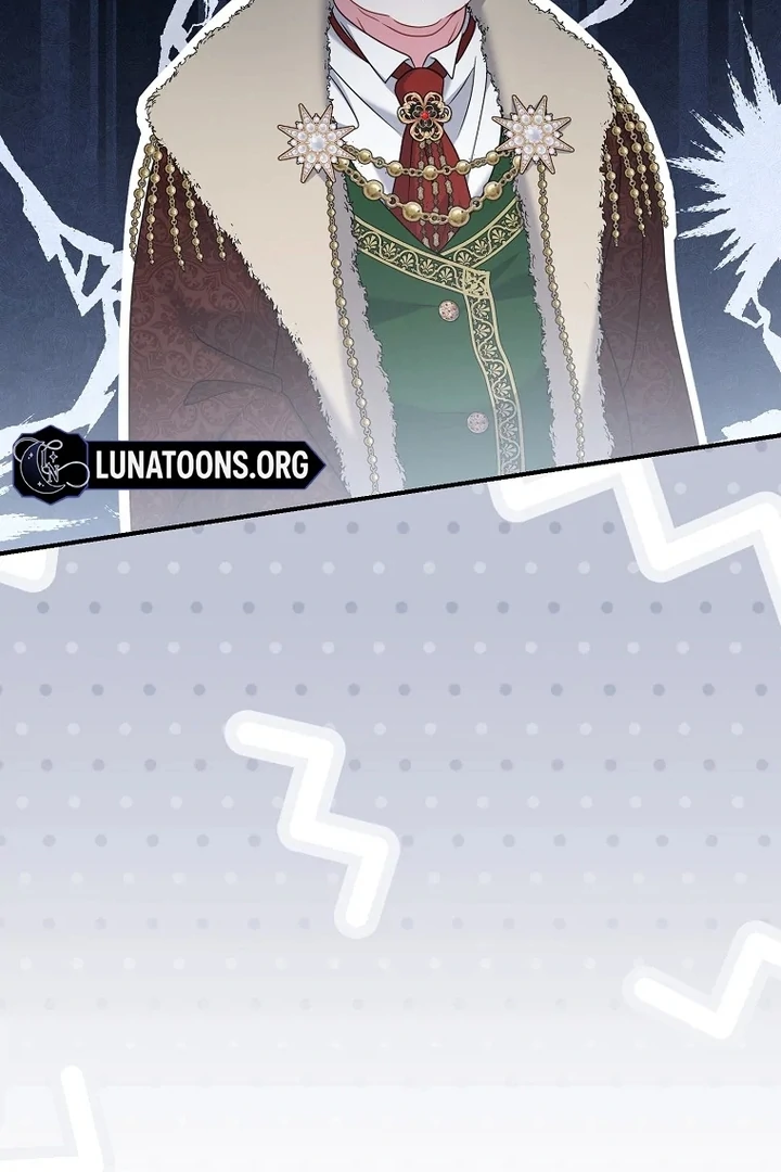 Rather Than The Son, I’ll Take The Father chapter 34 page 92