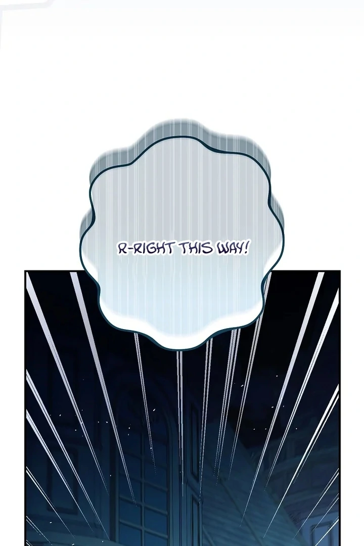 Rather Than The Son, I’ll Take The Father chapter 34 page 93