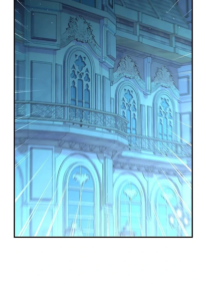 Rather Than The Son, I’ll Take The Father chapter 34 page 94