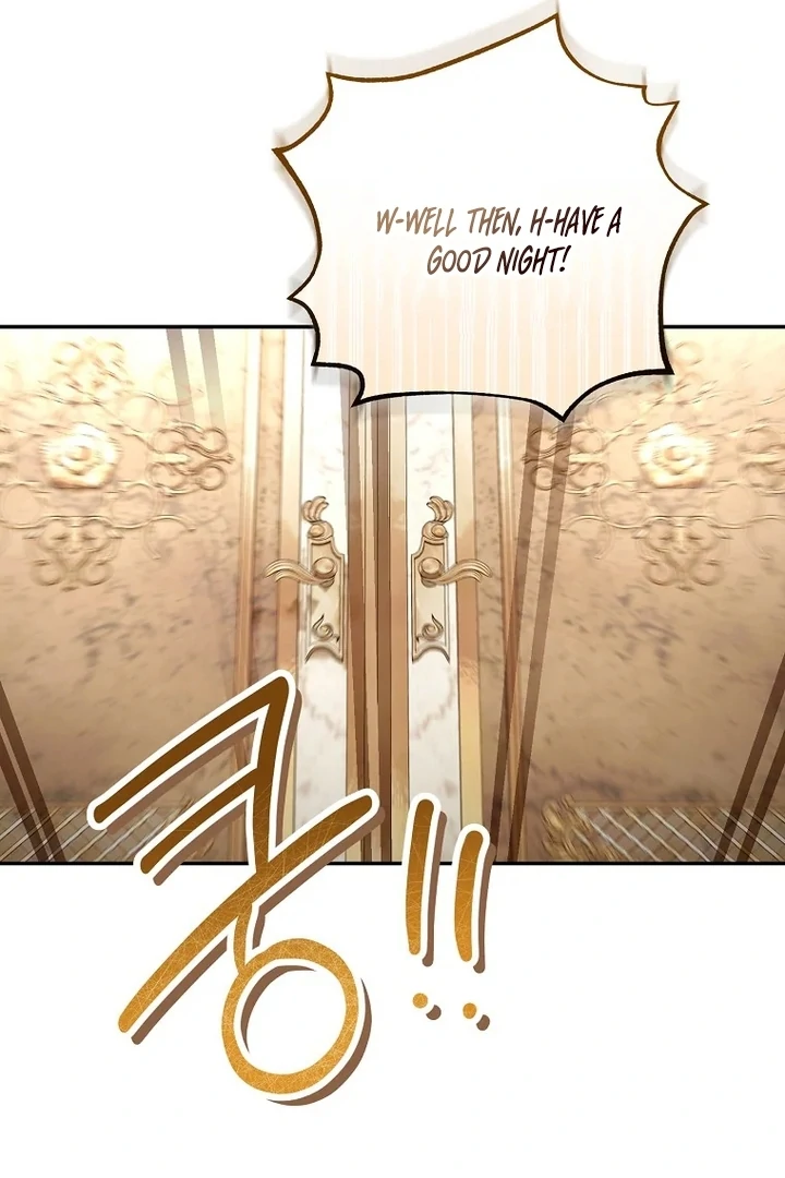 Rather Than The Son, I’ll Take The Father chapter 34 page 96