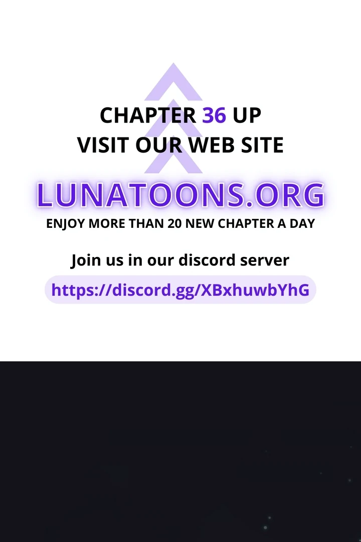 Rather Than The Son, I’ll Take The Father chapter 36 page 1