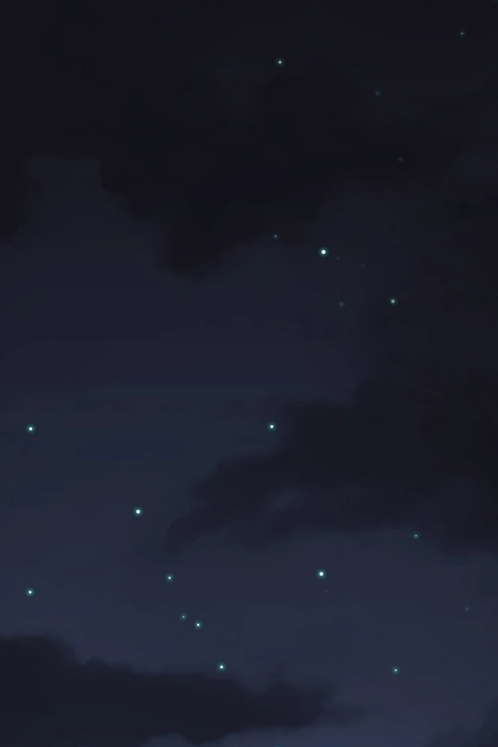 Rather Than The Son, I’ll Take The Father chapter 36 page 2