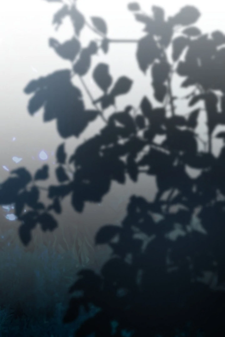 Rather Than The Son, I’ll Take The Father chapter 36 page 6