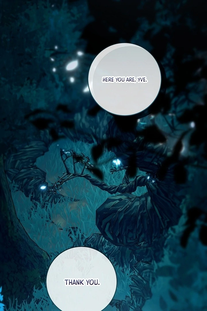 Rather Than The Son, I’ll Take The Father chapter 36 page 7