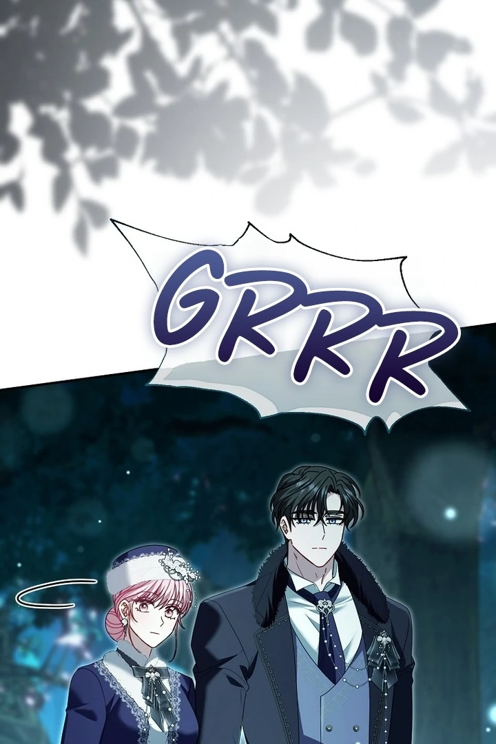 Rather Than The Son, I’ll Take The Father chapter 36 page 9