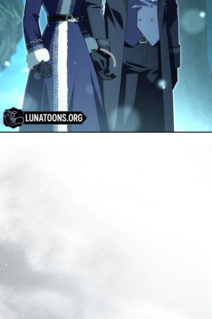 Rather Than The Son, I’ll Take The Father chapter 36 page 10