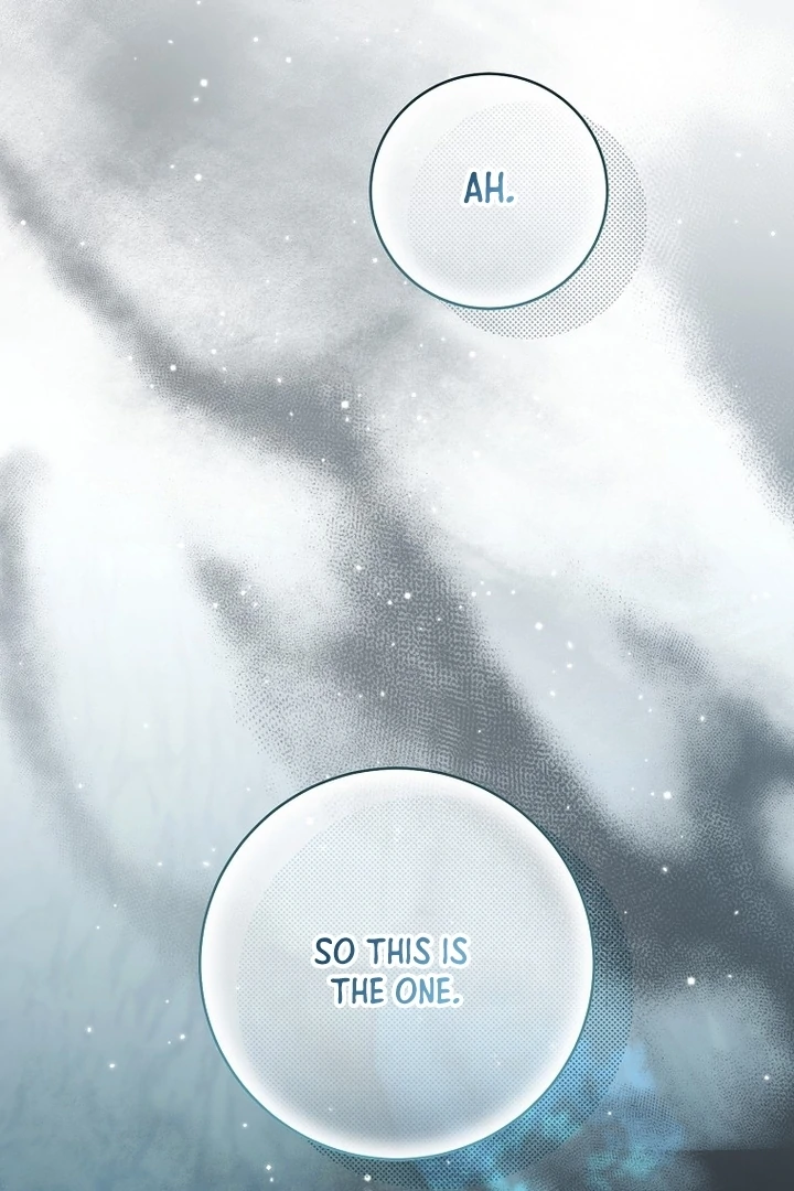 Rather Than The Son, I’ll Take The Father chapter 36 page 11