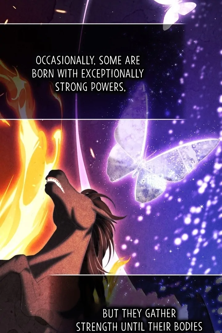 Rather Than The Son, I’ll Take The Father chapter 36 page 17