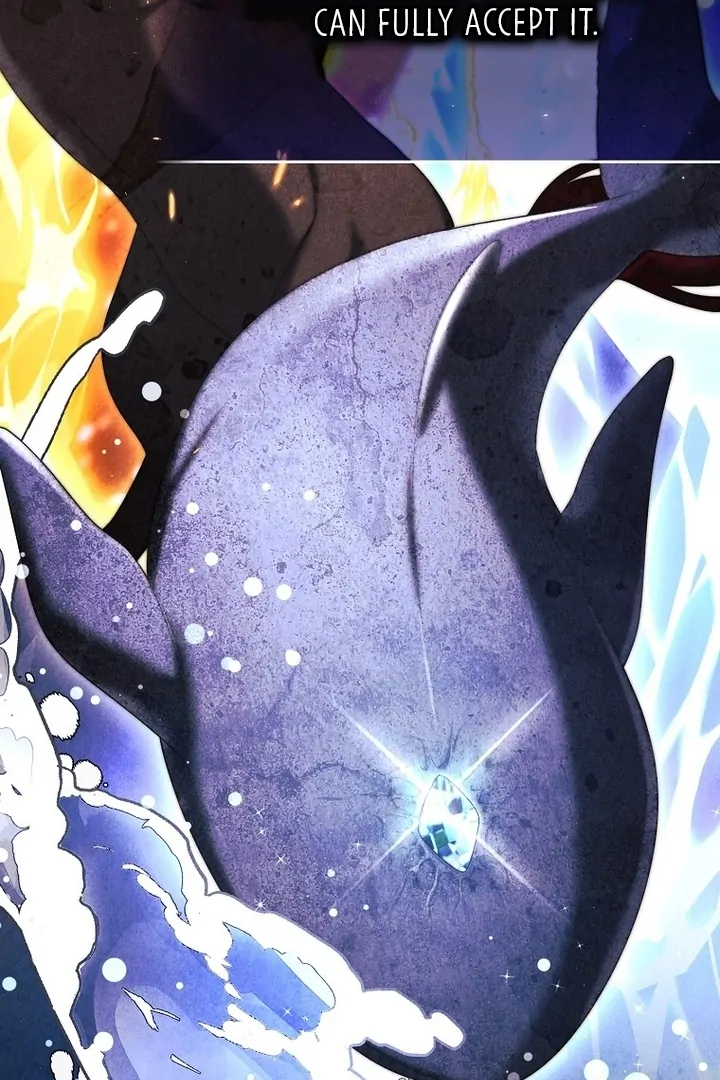 Rather Than The Son, I’ll Take The Father chapter 36 page 18