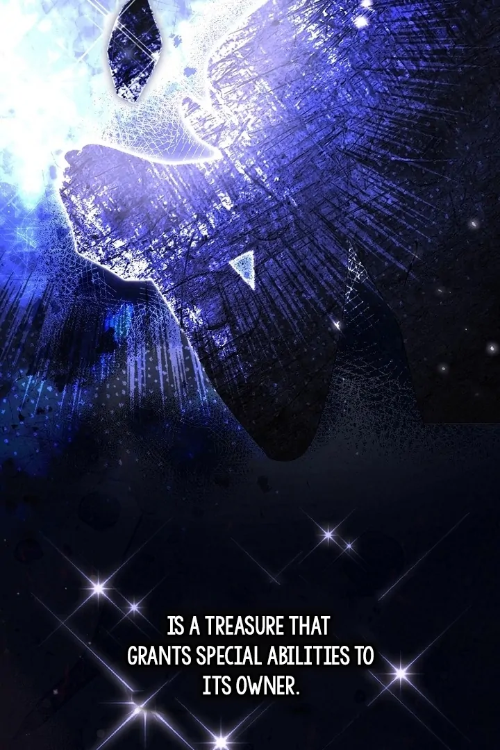 Rather Than The Son, I’ll Take The Father chapter 36 page 26