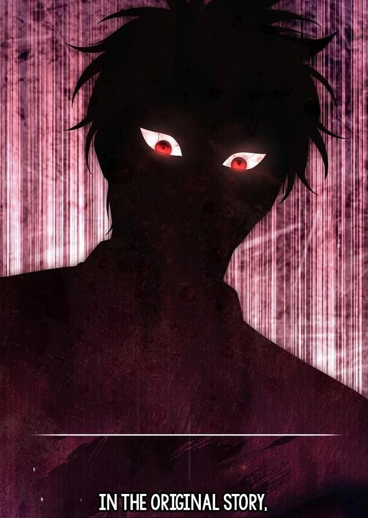 Rather Than The Son, I’ll Take The Father chapter 36 page 28