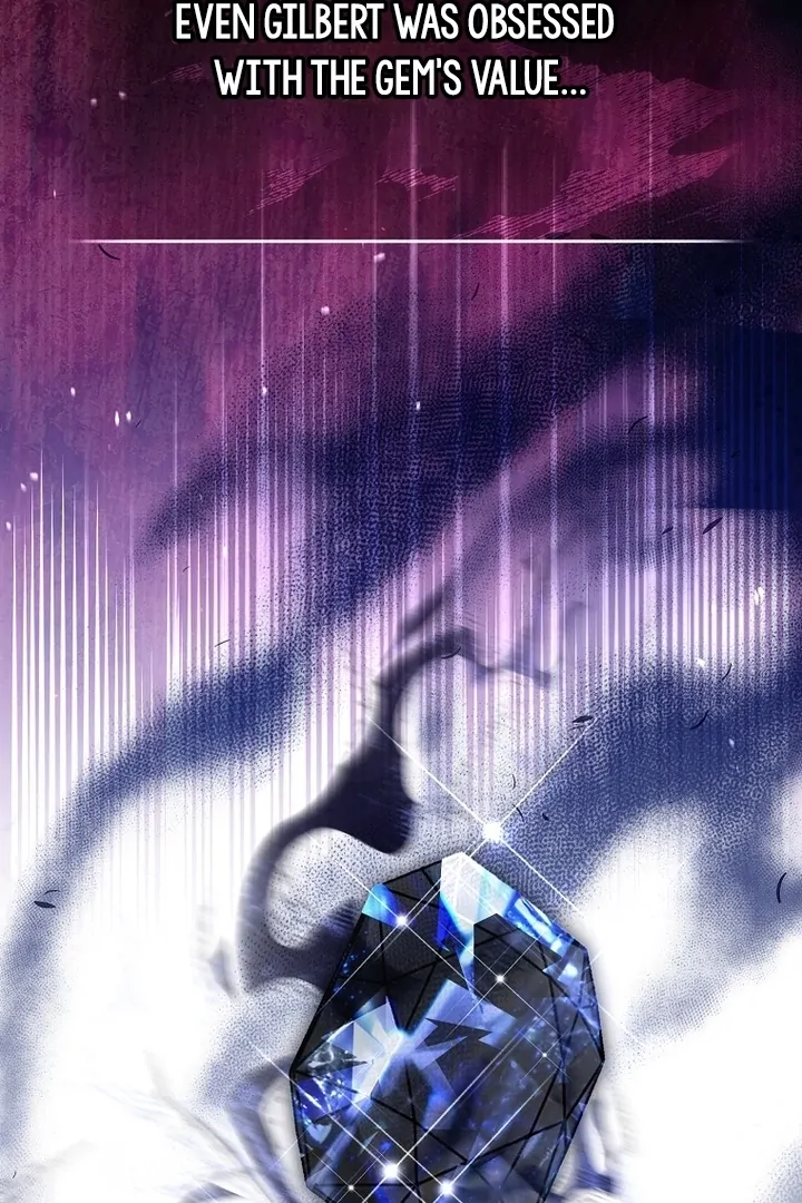 Rather Than The Son, I’ll Take The Father chapter 36 page 29