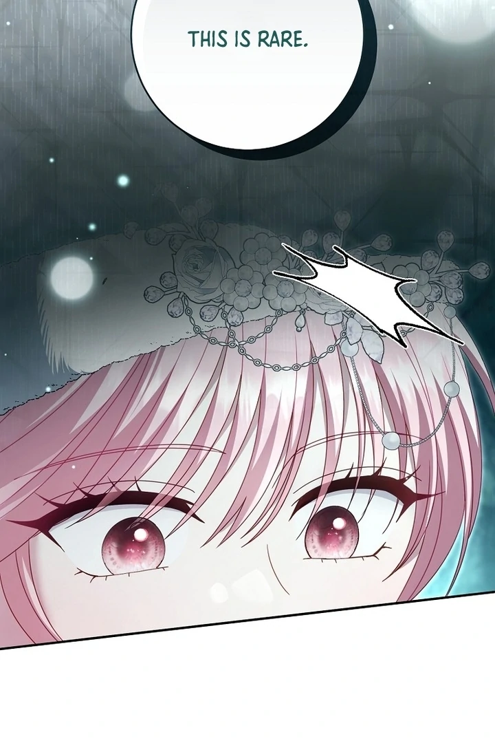 Rather Than The Son, I’ll Take The Father chapter 36 page 31