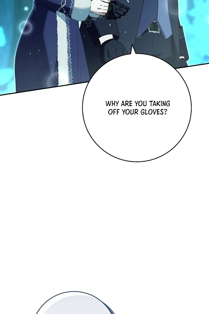 Rather Than The Son, I’ll Take The Father chapter 36 page 35