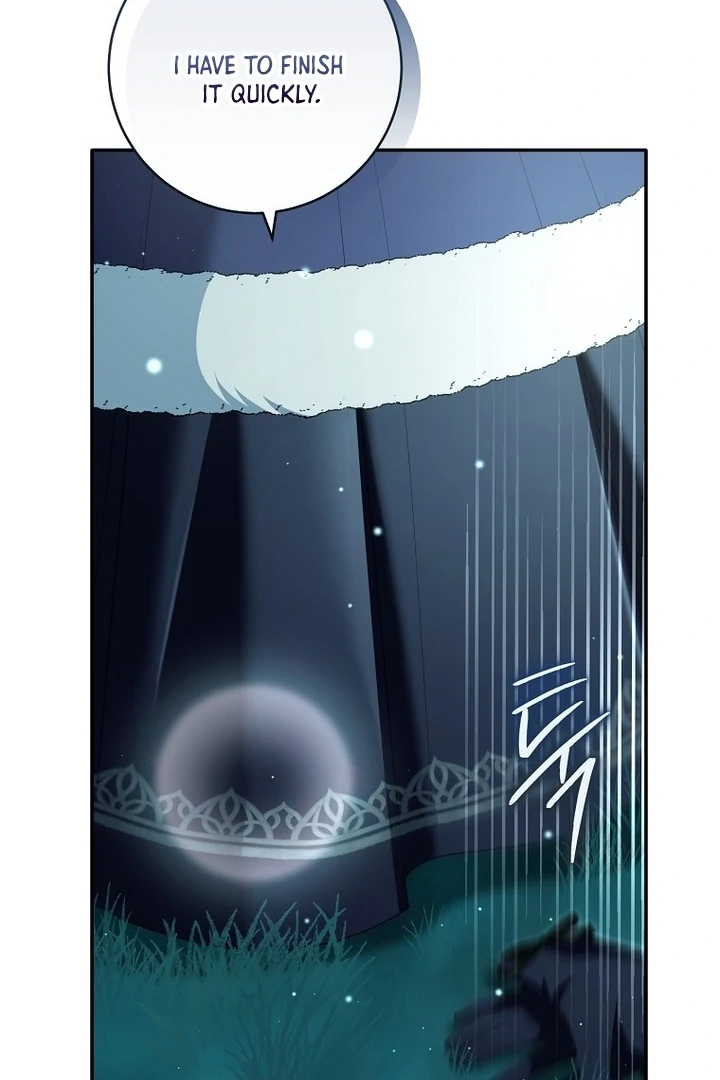 Rather Than The Son, I’ll Take The Father chapter 36 page 36