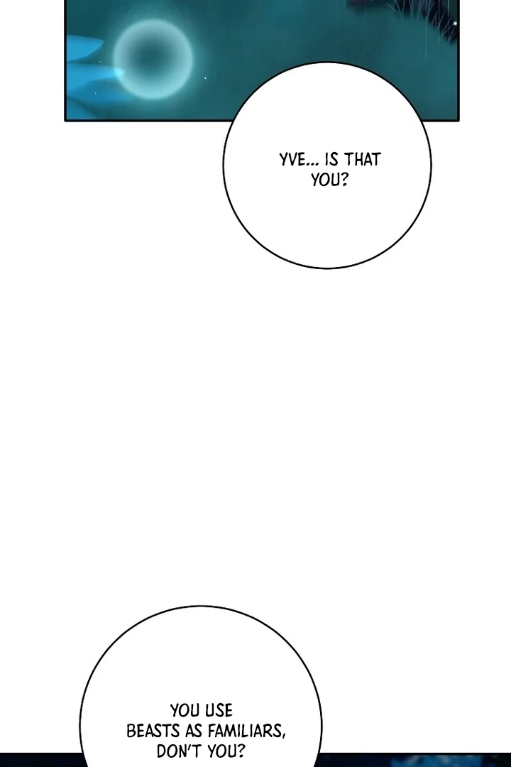 Rather Than The Son, I’ll Take The Father chapter 36 page 37