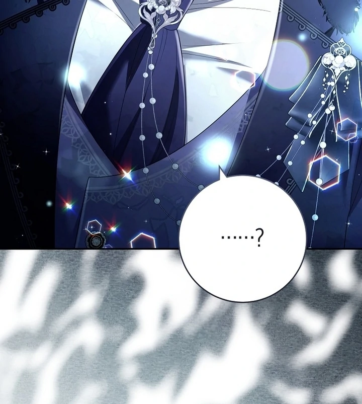 Rather Than The Son, I’ll Take The Father chapter 36 page 41