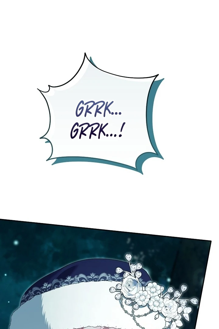 Rather Than The Son, I’ll Take The Father chapter 36 page 44