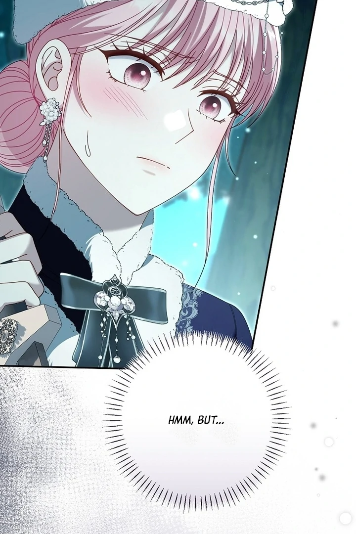 Rather Than The Son, I’ll Take The Father chapter 36 page 45