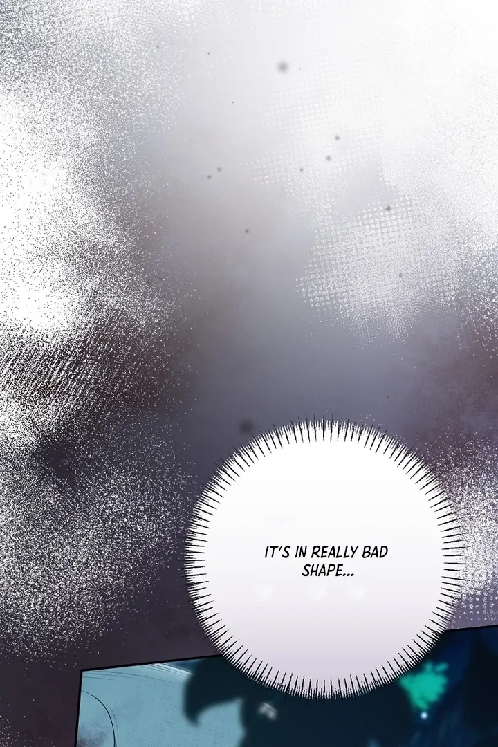 Rather Than The Son, I’ll Take The Father chapter 36 page 46