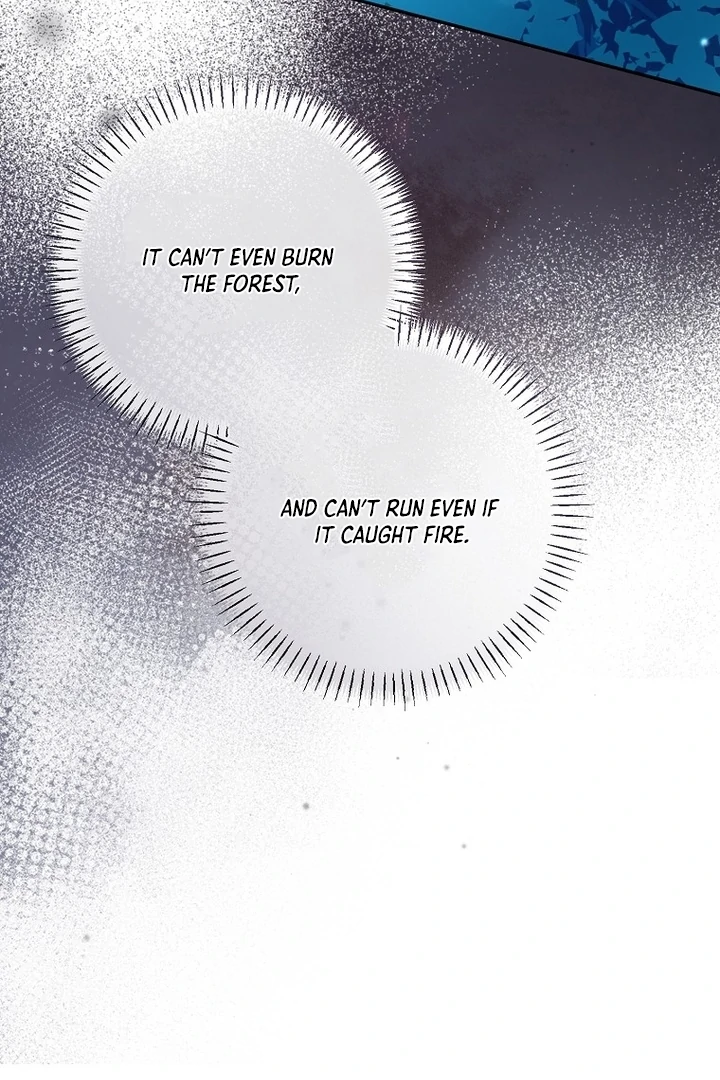 Rather Than The Son, I’ll Take The Father chapter 36 page 48