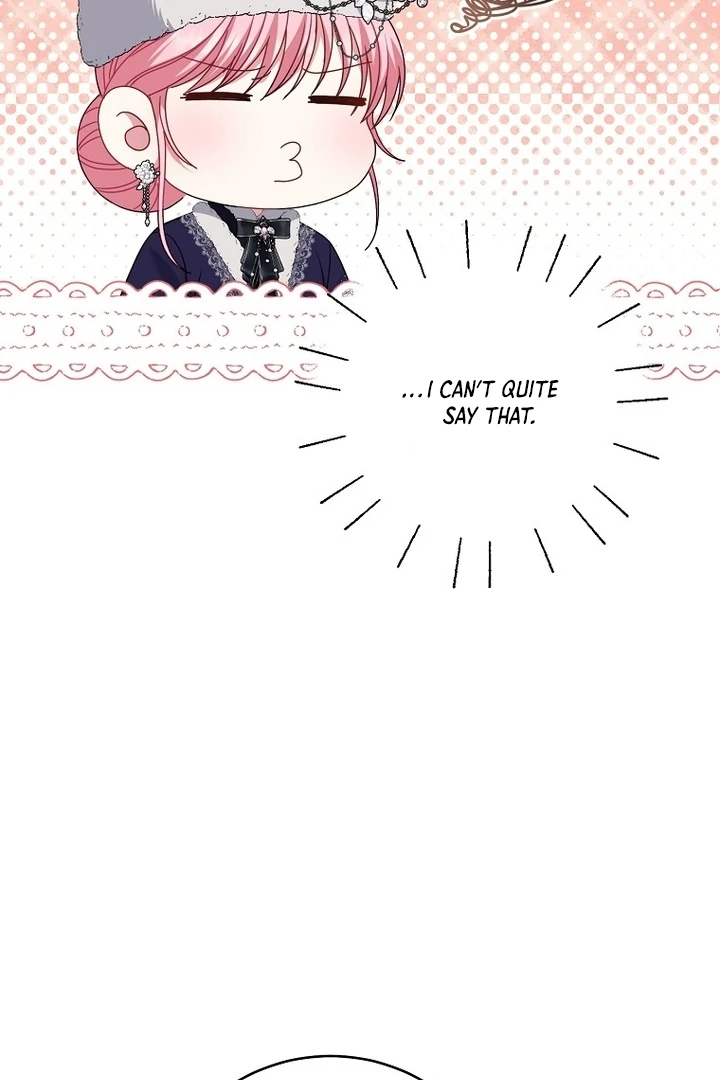 Rather Than The Son, I’ll Take The Father chapter 36 page 54