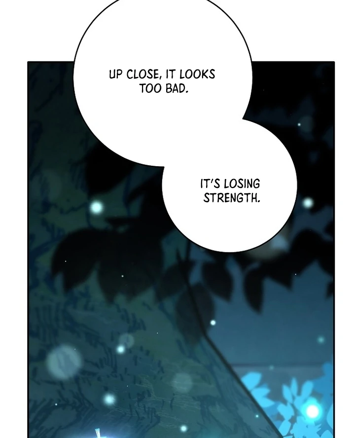 Rather Than The Son, I’ll Take The Father chapter 36 page 55