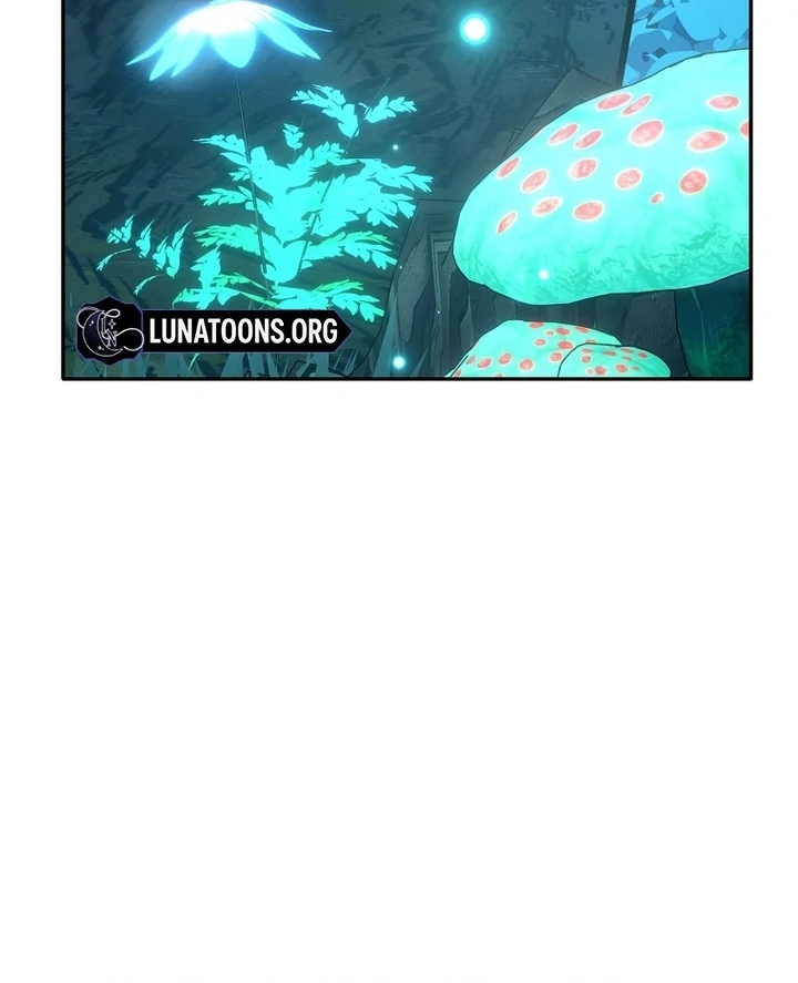 Rather Than The Son, I’ll Take The Father chapter 36 page 56