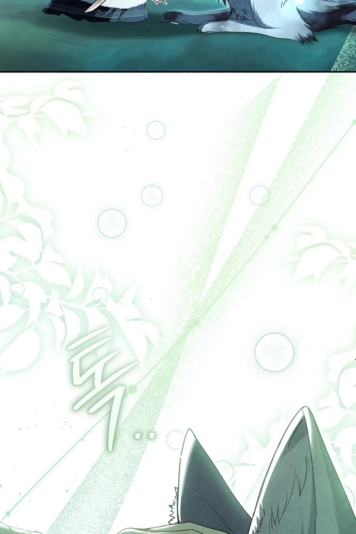 Rather Than The Son, I’ll Take The Father chapter 36 page 58