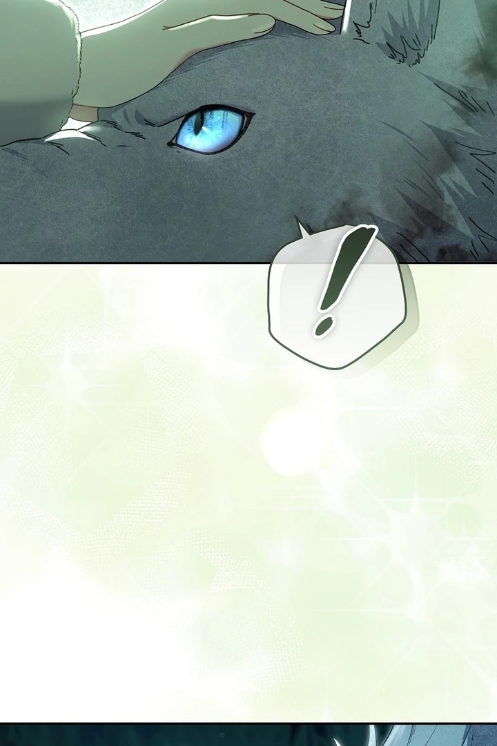 Rather Than The Son, I’ll Take The Father chapter 36 page 59