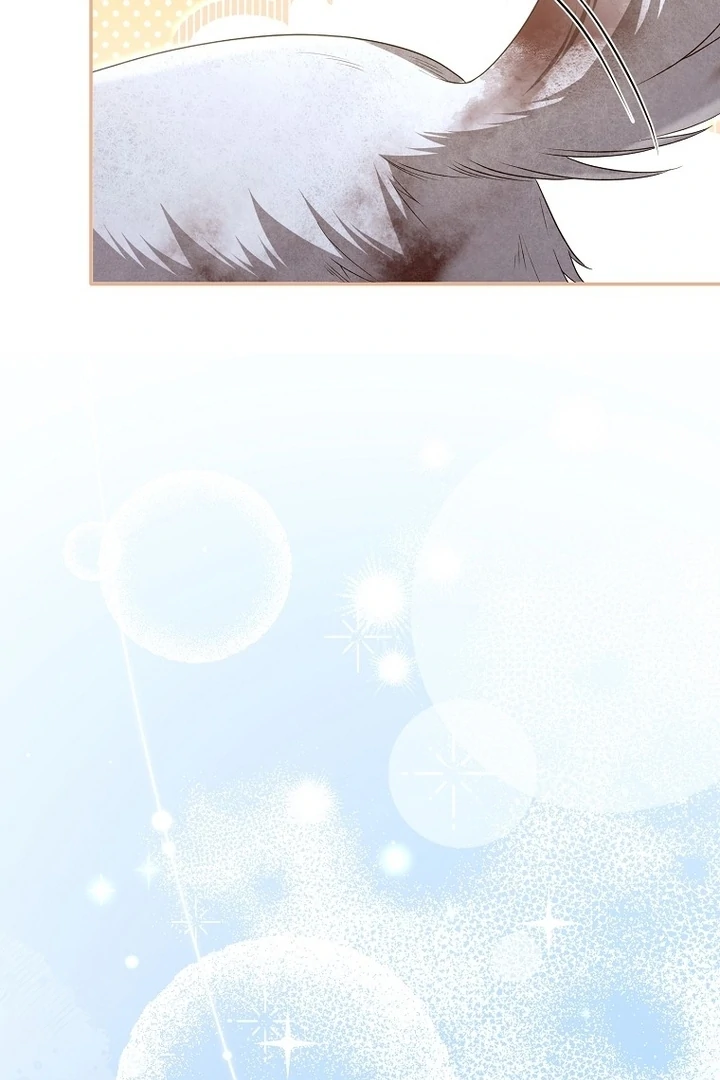 Rather Than The Son, I’ll Take The Father chapter 36 page 62
