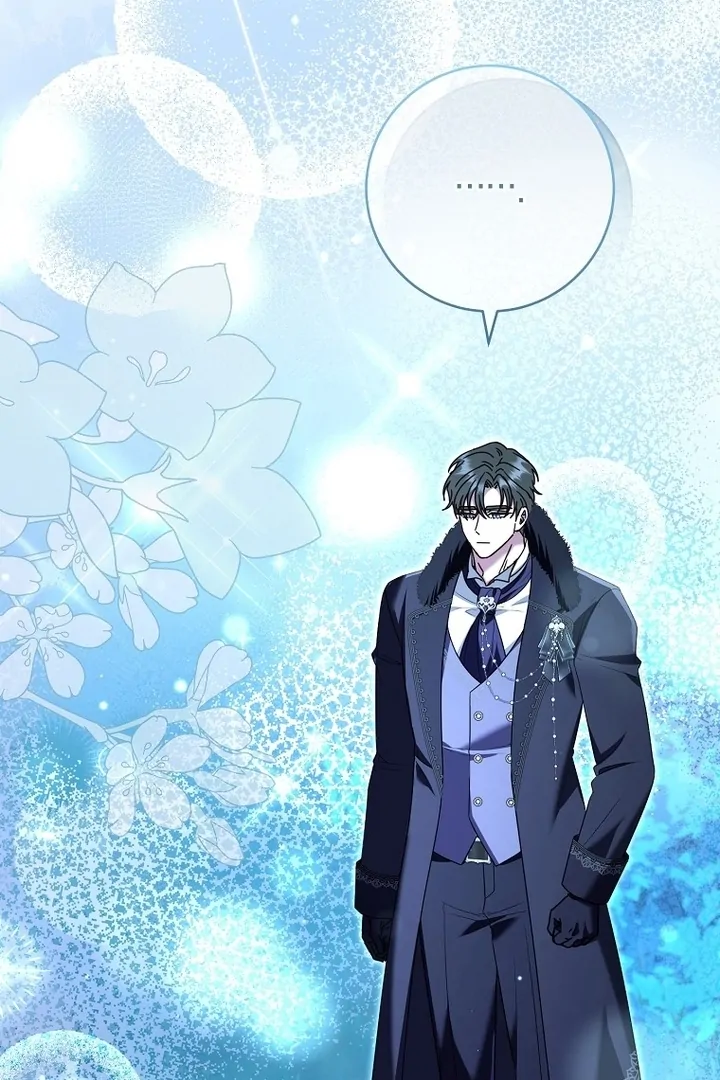 Rather Than The Son, I’ll Take The Father chapter 36 page 63