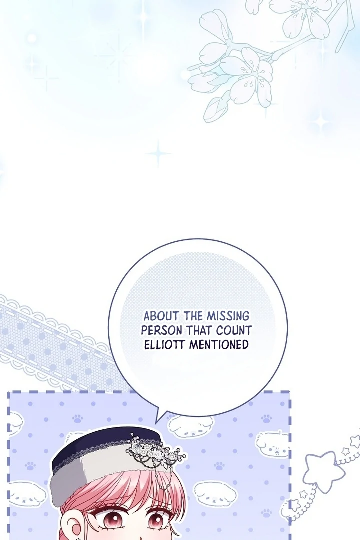 Rather Than The Son, I’ll Take The Father chapter 36 page 65