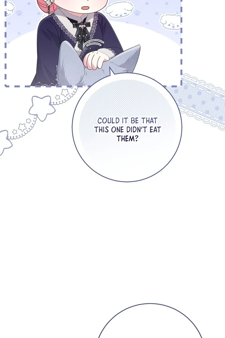 Rather Than The Son, I’ll Take The Father chapter 36 page 66